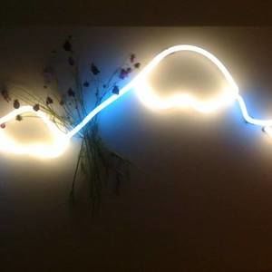 Meet your Posher, Andy